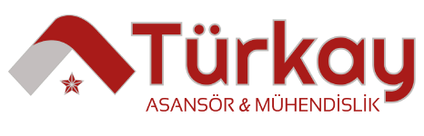 Türkay Asansör